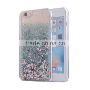 for IPhone 6/6s Plus Clear Waterproof Shockproof Dirtproof Phone Case thumbnail-3