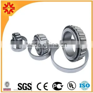 Good Performance Tapered Roller Bearing Prices 67728 thumbnail-4