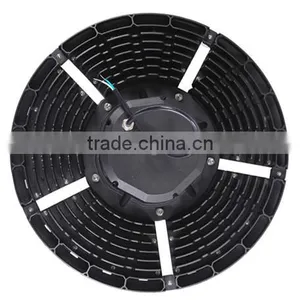 30w-200w UL USA Market E26 Warehouse Light,USA UFO Warehouse High Bay Light Warehouse Low Bay Light 5 Years Warranty thumbnail-3