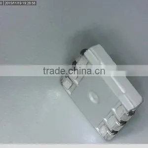 High Brightness 5200mcd White Color 5050 SMD thumbnail-6