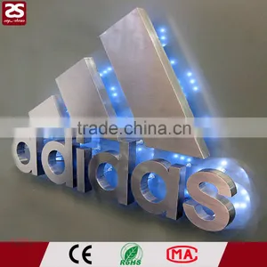 Backlit Sign Manufactures thumbnail-3