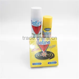 Rapid Aerosol Insecticide thumbnail-1