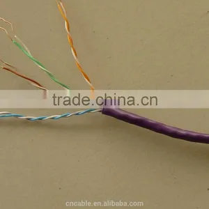 Cat Insulated Building Wire thumbnail-2