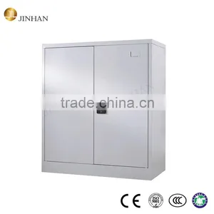 Guangzhou Hot Sale Office Vertical Filing Cabinet thumbnail-1