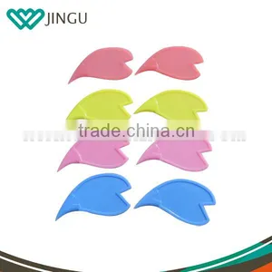 Hot Sale Packaging Opener for Promotion thumbnail-5