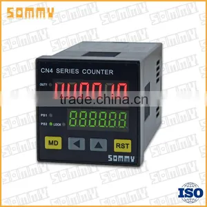 Textile Counter Meter thumbnail-1