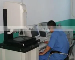 Liaocheng Hongyu Metal Co., Ltd. company overview - view 3 thumbnail