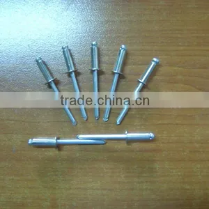 Container Bolt Revit thumbnail-1
