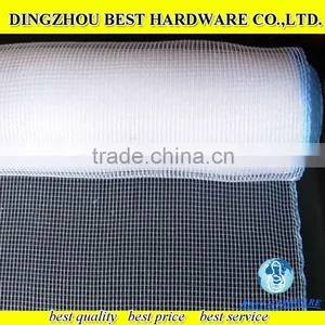 Fiberglass Mosquito Window Insert Screen thumbnail-1