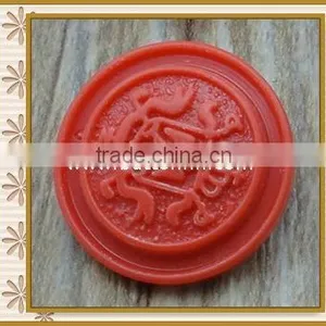 Factory Wholesale Novelty Plastic Buttons for Garment thumbnail-1