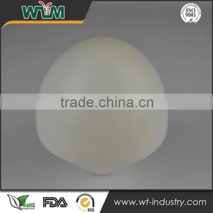 China Factory LED UHMW PE Plastic Injection Mould Parts thumbnail-2