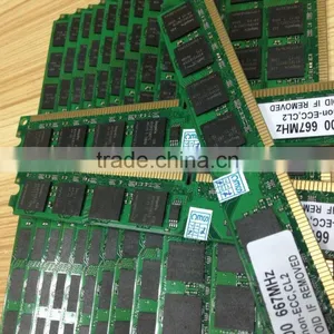 DDR2 800MHZ 1GB RAM LODIMM RAM Working for Desktop Computer thumbnail-5