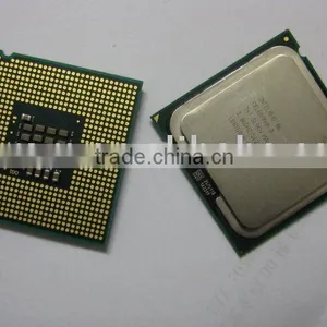 Intel CPU, AMD CPU, Computer CPU thumbnail-1