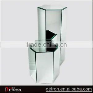 High Quality of Pedestal Display thumbnail-1