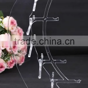 Acrylic Eyeglasses Display,Perspex Spectacle Display,Sunglasses Display Stand thumbnail-1