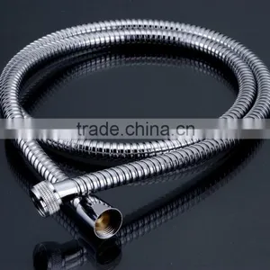 Top Selling 2015 Shower Hose thumbnail-1