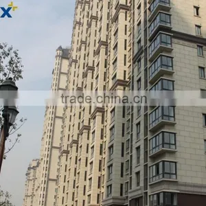 Top Quality Stone-like Coating for Wall Decoration thumbnail-5