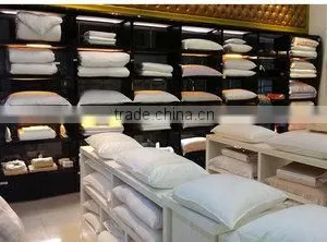 Guangzhou Huafei Memory Foam Pillow Co., Ltd. company overview - view 1 thumbnail