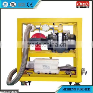ZK Series Co Mbination Vacuum Pumping Sets/water Pumping Machine/water Pumping Machine/electric Water Pump Machine thumbnail-2