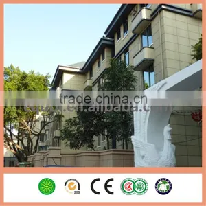 Similar Foam Floor Tiles Soft Ceramic Tiles Thin Slate Tile, Wholesale Flexible Wall Stone thumbnail-4