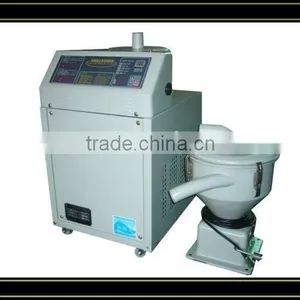 Vacuum Feeding Machine thumbnail-1