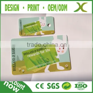 Provide Design~~!!! High Quality Smart RFID Access Control Card/ Electronic Key Card/ White Blank ic Card With 24c64 Chip thumbnail-6