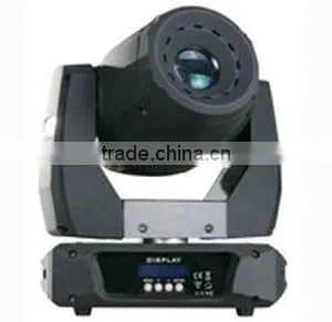 Color Spot Stage Lighting 75W LED , CB-DA400, Best Light in Current World Market thumbnail-1