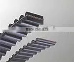 Rubber Timing Belt thumbnail-3