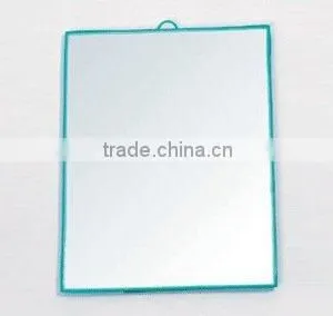 Make up Mirror, Cosmetic Mirror, Wall Mirror thumbnail-1