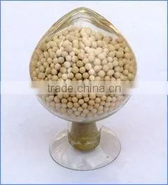 HUILIN-5a Oxygen-making Molecular Sieve thumbnail-1