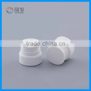 Trial Pack Small Jar for Cosmetic ,small Eyes Cream Jar thumbnail-3