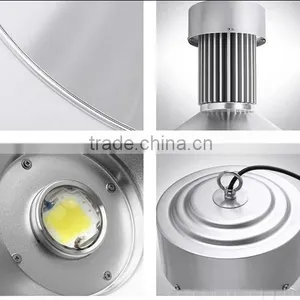 Wolesale Price 100w Led High Bay Lighht thumbnail-6