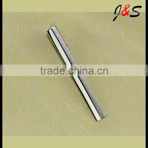 2015 Hot Sell Men Metal Tie Bar TB4135 thumbnail-1