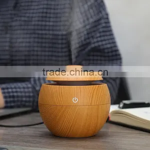 Commercial Ultrasonic Spa Room Aroma Therapy Diffusers Manufacturers thumbnail-2