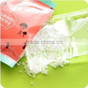 Cute Cartoon Reusable PE Mini Ice Packs / Ice Pack Mini Cold Bag thumbnail-5