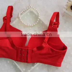 Bra Manufacturer in China thumbnail-2