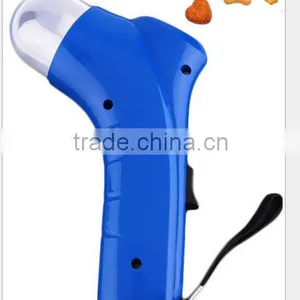 Pet Training Products / Dog Food Treat Training Launcher / Pet Treat Snack Launcher thumbnail-2