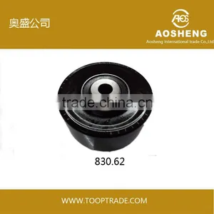 NEW Automobile High Quality OEM 830.62Belt Tensioner Pulley thumbnail-1