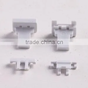 JiaLisi Plastic Blet Connect Code thumbnail-1