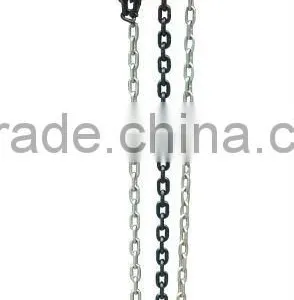 Chain Block thumbnail-1