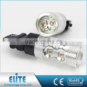 100% Warranty High Brightness Ce Rohs Certified Soft Turn Light Wholesale thumbnail-3