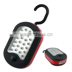27pcs LED Work Light thumbnail-1