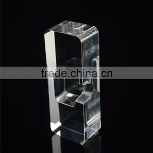 Acrylic Smart Phone Stand Acrylic Mobile Phone Holder thumbnail-4