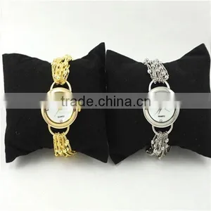 Ladies Bracelet Watches Wristwatch 2015 Fashion Watches for Women thumbnail-1