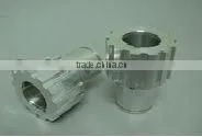 Pulley 318" Pit 1/2 wd 13 GRV 1/2 Bore (long) thumbnail-1