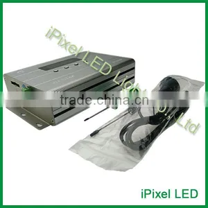 Wireless DMX LED Controller Synchronize thumbnail-2