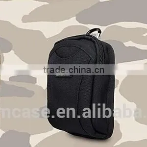 Outdoor Running Sport Armband Wrist Bag for 4.3 Inch Gym Mobile Phone Arm Holder thumbnail-4