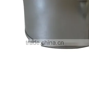 Round Tea Tin Box/round Tin Box for Cookies/Popular Design Fancy Printing Small Round Tin Box for Tea thumbnail-2