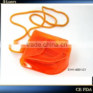2013 New Glasses Cases for Reading thumbnail-1
