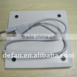 New USB DVD-RW Burner Drive For Aigo MID P8888 thumbnail-1